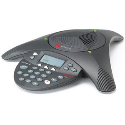 Polycom Accessories Telecommunication Equipment