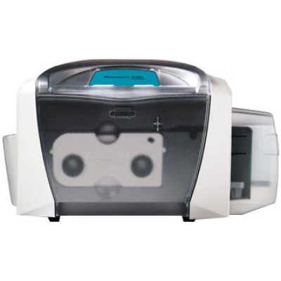 Fargo Persona M30e ID Card Printer