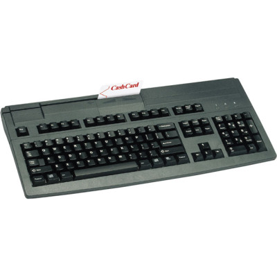 Cherry G81-8000 Keyboards