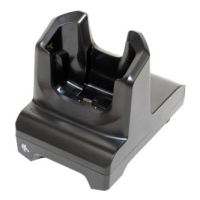 Zebra TC20 Accessory
