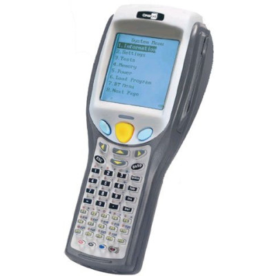 CipherLab 8500 RFID Reader