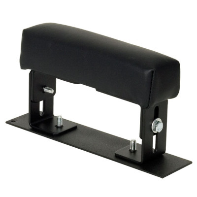 Gamber-Johnson Console System Spare Parts