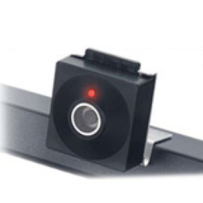 rf IDEAS pcProx Sonar Access Control Equipment