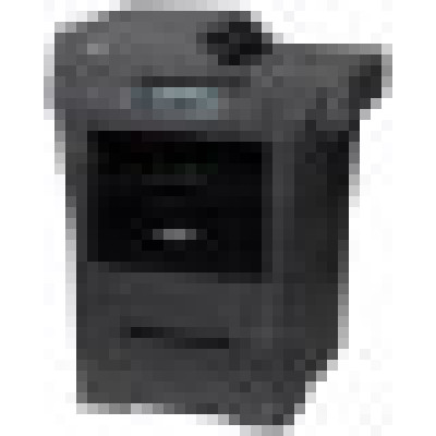 Brother Multi-Function Printer