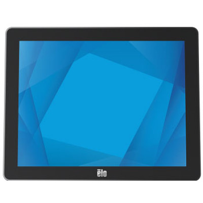 Elo 15-Inch (16:9) EloPOS POS Touch Terminal