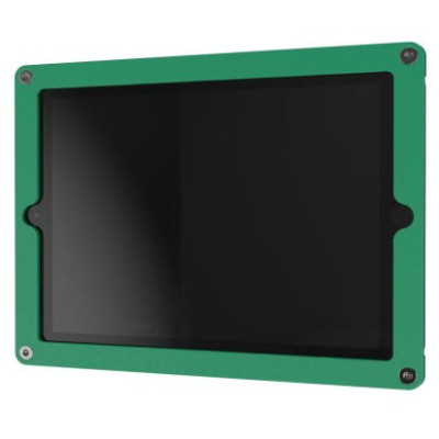 Heckler WindFall Frame Accessory