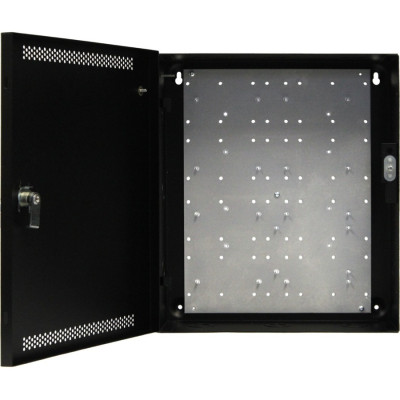 LifeSafety Power Power Device