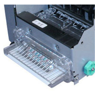 Star TUP500 Series Accessory