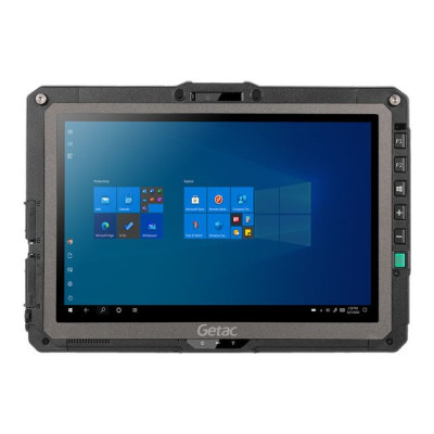 Getac UX10G2 Tablet
