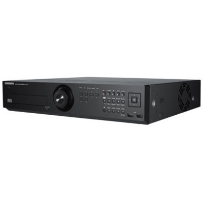 Samsung SRD-830D Surveillance DVR