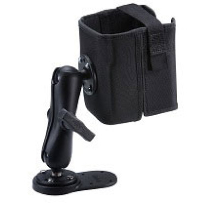 Intermec 700 Series Spare Parts