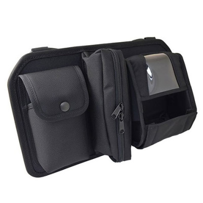 UltimaCase Spare Parts