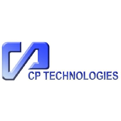 CP Technologies Products