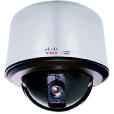 Cisco Accessories Accessory