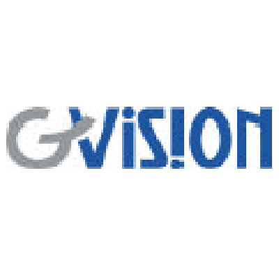 GVision Customer Display