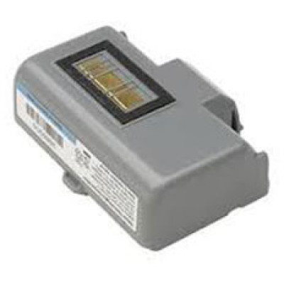 Zebra RW 220 Battery