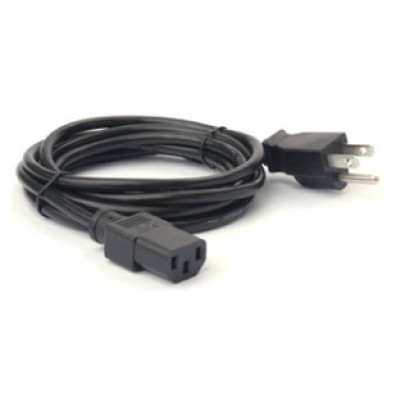 Motorola ET1 Enterprise Power Device