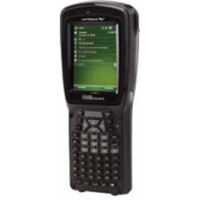 Psion Teklogix Workabout Pro 3 Accessory