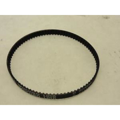 SATO M-84XX Series Accessory