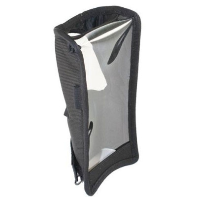 UltimaCase Spare Parts