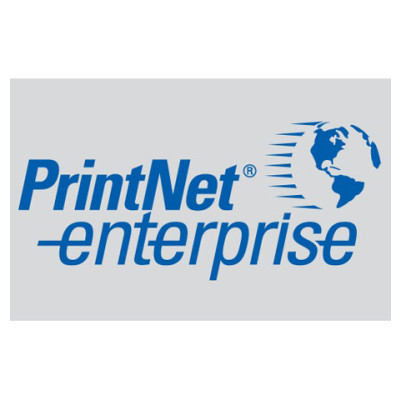 Printronix P7000 Series Accessory