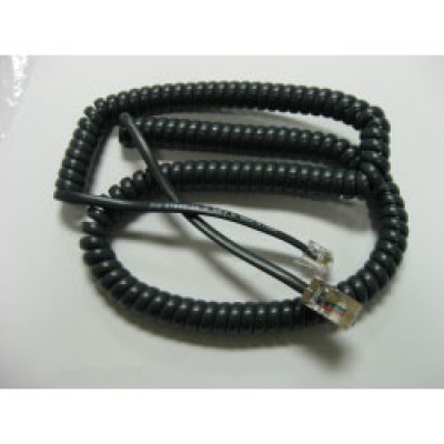 VeriFone MX860 Accessory