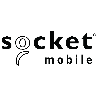Socket Mobile Products