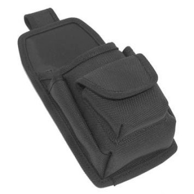 UltimaCase Spare Parts