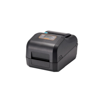 Bixolon XD5-40 Barcode Label Printer