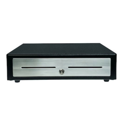 PartnerTech Cash Drawer