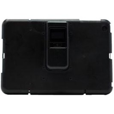 KoamTac KDC300 Accessory