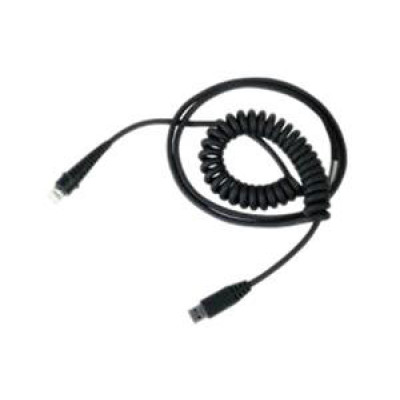 Honeywell Cables Accessory