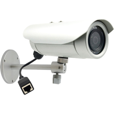 ACTi Security Camera