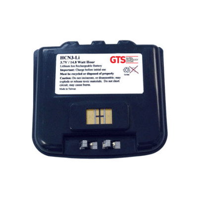 Honeywell Replacement Batteries Battery