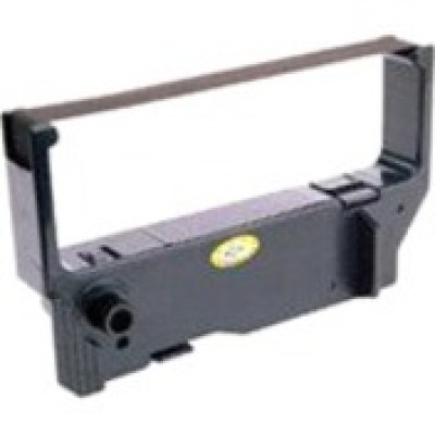 Star Receipt Printer Receipt Ribbon