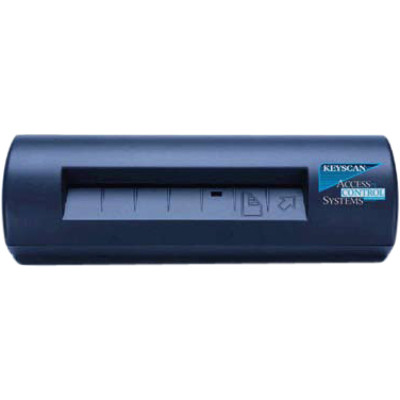 Keyscan Accessory