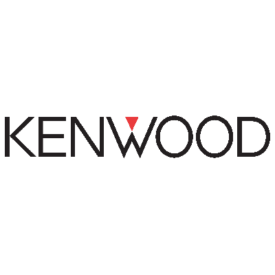 KENWOOD TK-3230DX two-way-radio-accessories