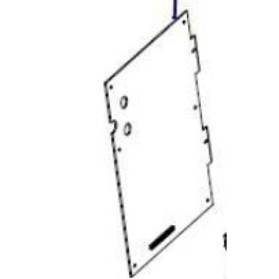 Zebra ZT510 Accessory