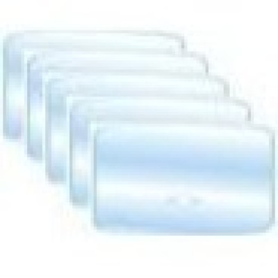 Panasonic FZ Series Accessory