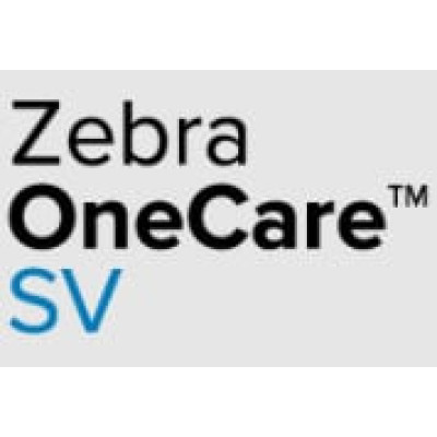 Zebra TC20 Service Contract