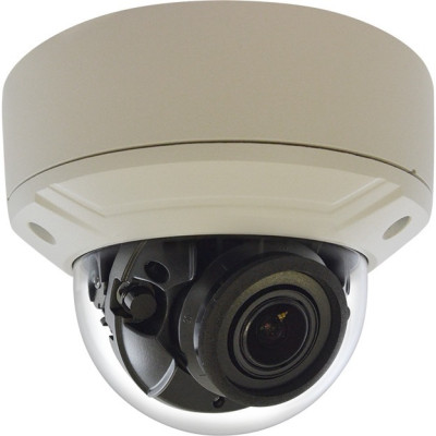 ACTi Security Camera