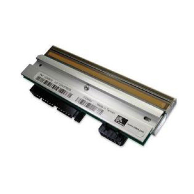 Printronix T8000 Printhead