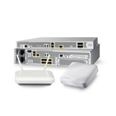 WatchGuard Access Point