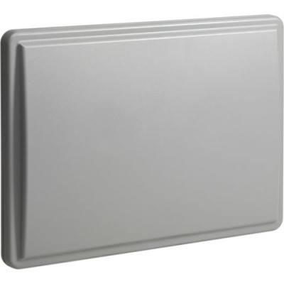 Cisco Accessories Products