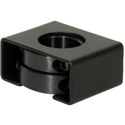 Gamber-Johnson Products