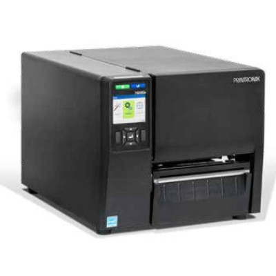 Printronix T6000e-RFID RFID Printer