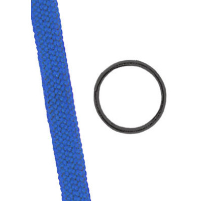 Brady Lanyards Lanyard