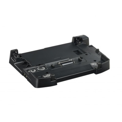 Panasonic Toughbook 55 Accessory