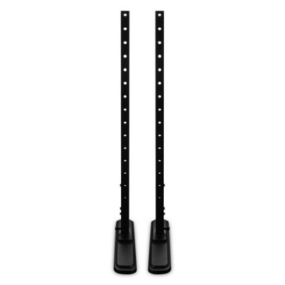 ViewSonic Digital Displays Accessory