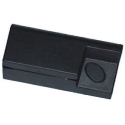 Posiflex FT6315 Credit Card Reader